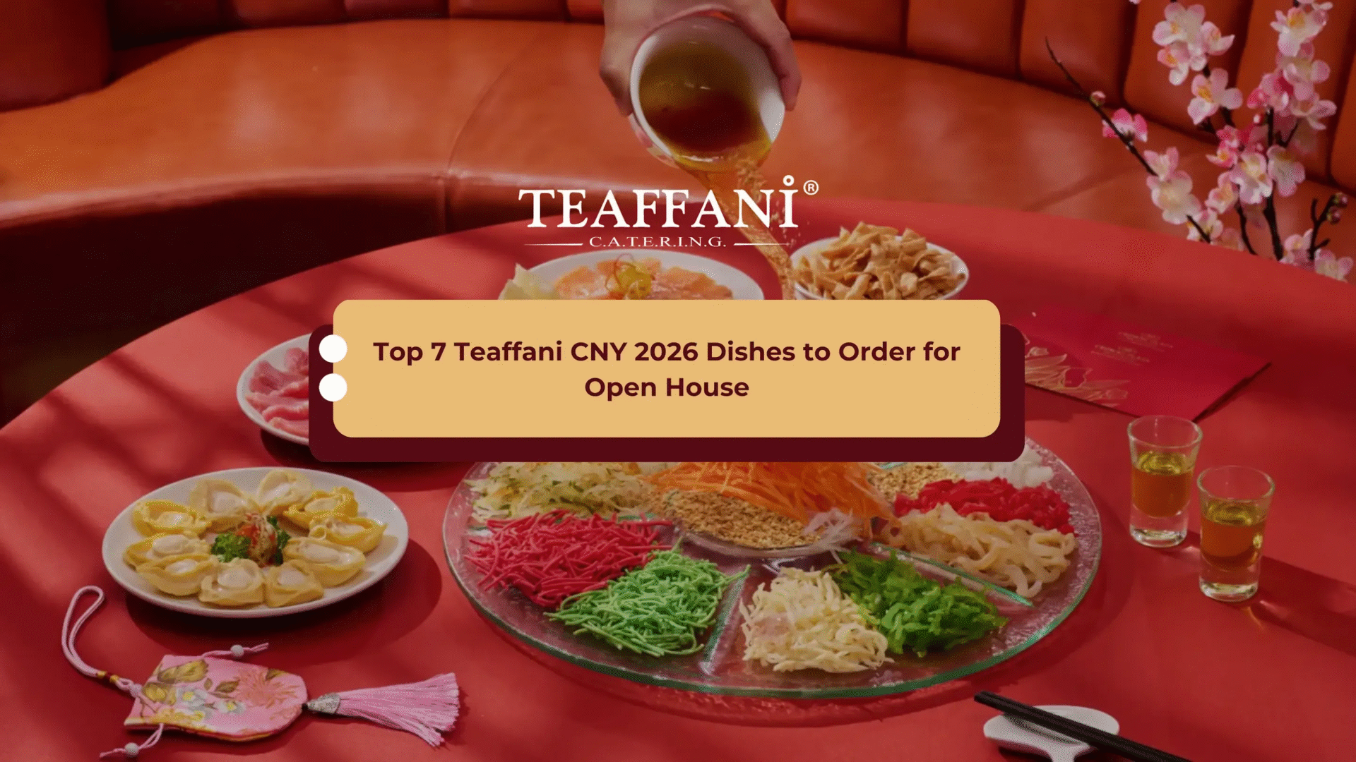 teaffani-catering-menu-2026