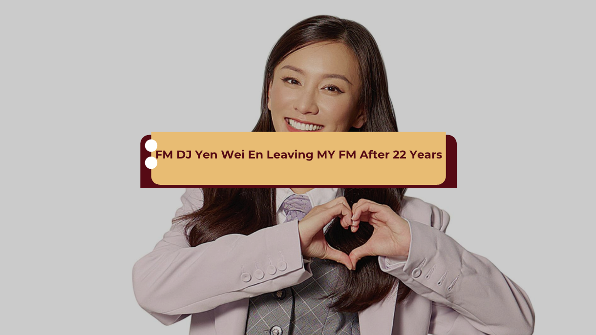 gan mei yan's coverphoto